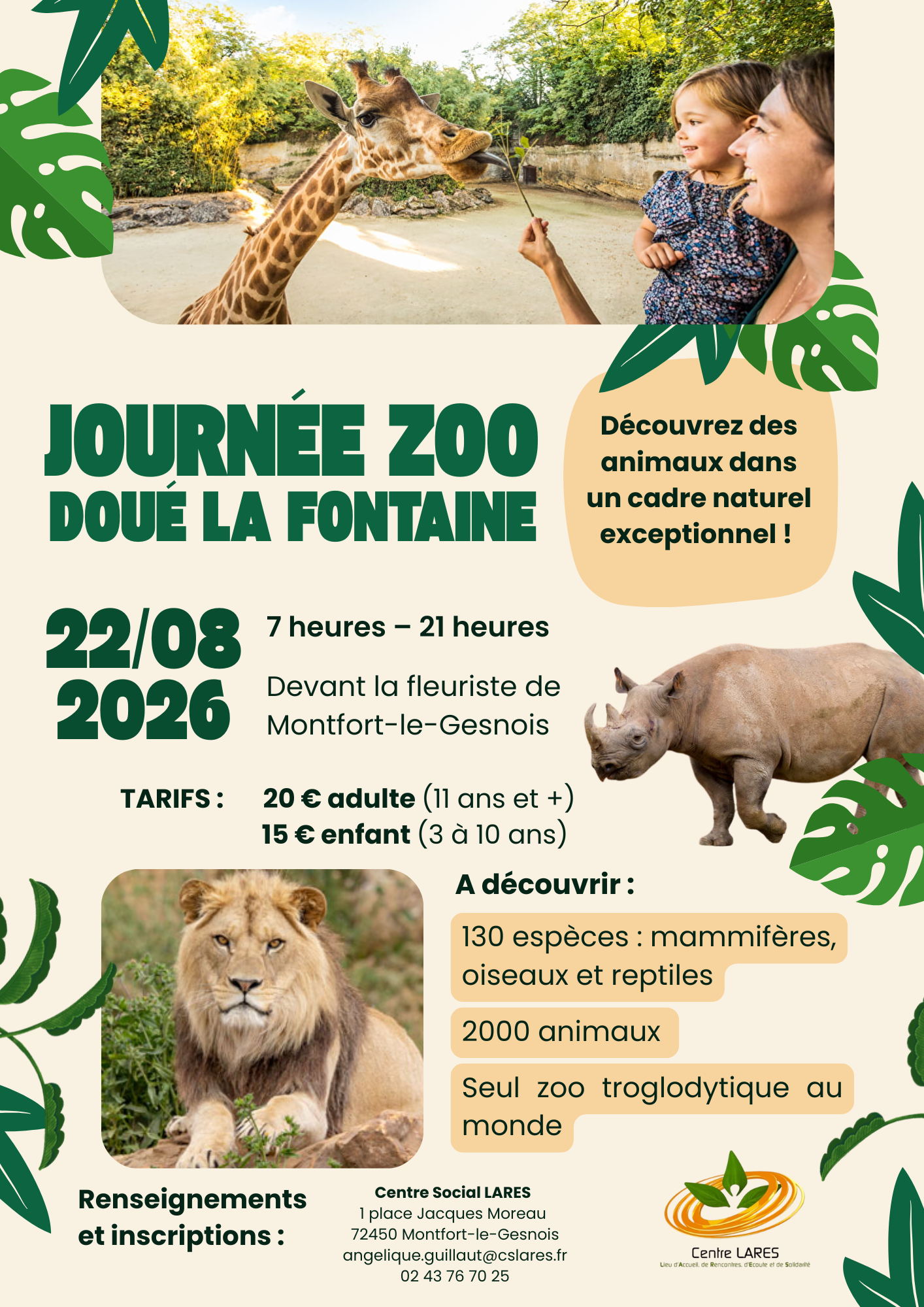 Sortie Doué la Fontaine 22 08 26 (2).png